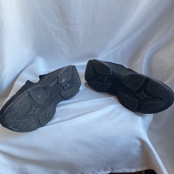 Bebe sock shoes - Picture 4 of 7